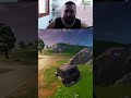 Foge não | #qualidadelimitada #fortnite #gameplay #gaming #games #jogos