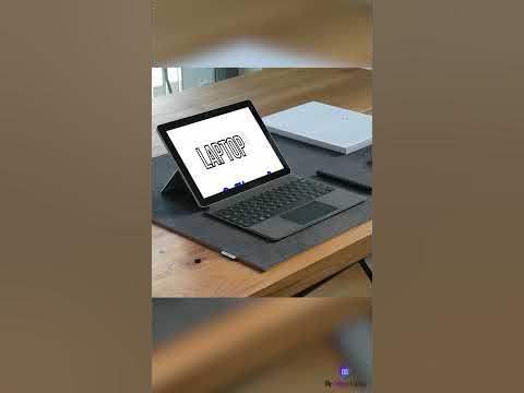 Do Colleges Provide Free Laptops? - YouTube