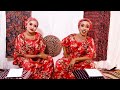 URAFIKI NA SINDIKIZA BY BHATI NGAZI And MWANAMANGA BABU