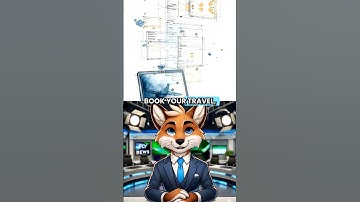 OpenAI’s Operator tool could change everything—AI handling your tasks is amazing, but is it ready?