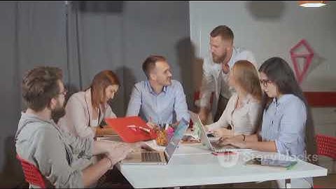 How RPA plays role in automating the work of humans | automation efficiency and benefits