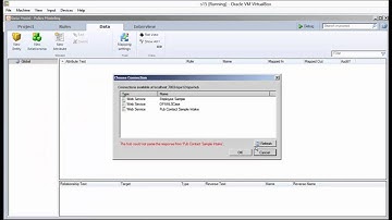 OPA   Whats New in Version 12 Part Two