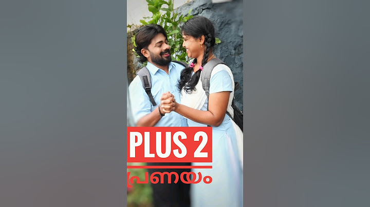 പ്രണയ വിവാഹം 😂ലവ് marriage❤️comedy end must watch 😄😂 #trending #comedy #comedyshorts #funny#reels