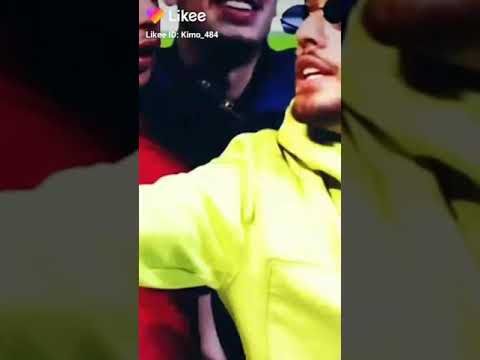 ماكاش الامان ڨاع يدورو