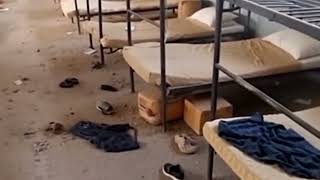 Mass Abduction in Niger State: Over 200 Students Kidnapped From Catholic School