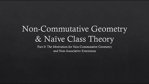 The History of Differential Geometry: Classical and Modern Methods