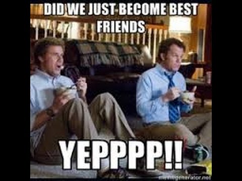 Has just become. Has just become. Has just become. адьяшанти. лилита озолиня дочь лилиана.