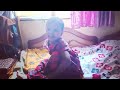 Rupasagadire_mdaziz_remix_lofi#odisha#bhubaneswar#old#music#love#niece#dance#enjoy#nocopywritestrike