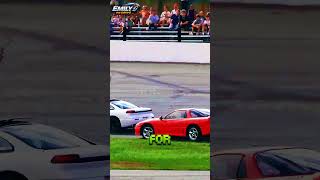 Ferrari Quietly Use This Speedometer Trick!