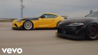 50 Cent- Candy Shop (K3NZH Remix) Net Worth