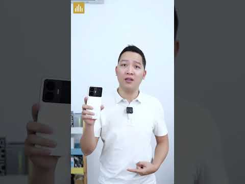Test thực tế