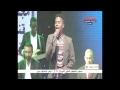 نادر عثمان الايام سجية ليالي معرض الخرطوم 2017م 