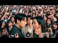 Shocking! Jungkook ft. Jin's 'Please' Film Is Full of Hidden Meaning