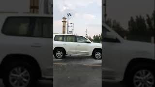 السعودية امطار اليوم قلوة منطقة الباحة ‏19‏/8‏/2021 مركز_العاصفة