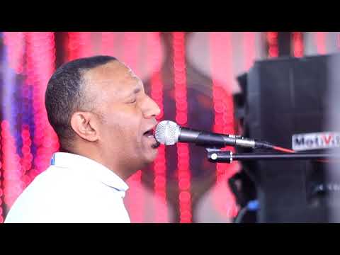 تامر صحافة ارجع تعال عود ليا شدد حراسة عليا