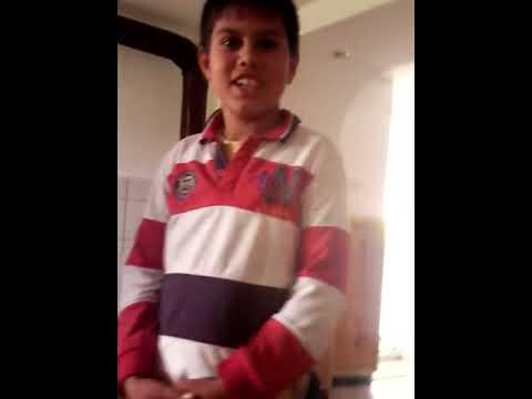 Джиджи биджи - YouTube