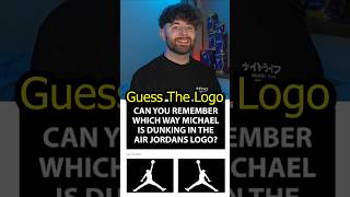 Guess The Logo - Part 17
