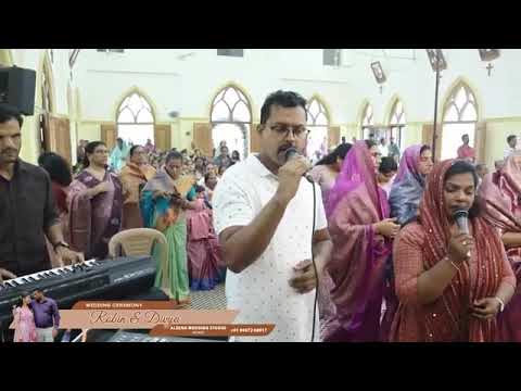 VANDHYASLEEBA  I M C VOICE CHOIR GROUP I  7356491245 , 8547573218 I A MALANKARA CATHOLIC CHOIR GROUP