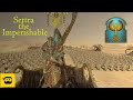 Settra Full Map Conquest Part 1