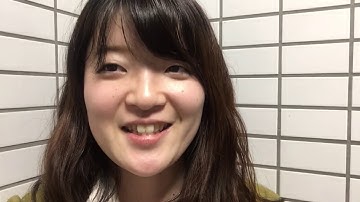 Java フリーランス エージェント たくさん案件をもってきてくれる