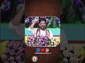 Transforming Basara: Revanth Reddy’s Vision for the Saraswati Temple! |  #telangana #tla #revanth