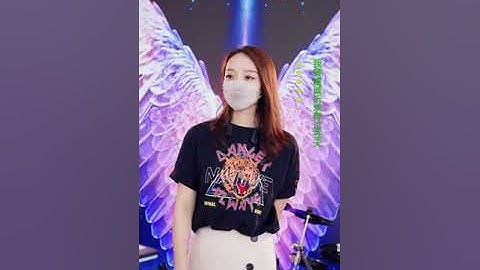 洋澜一 ～ 三生石下 2022 06 11