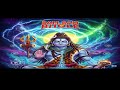 Bam Bam Bhole || Reggae Song