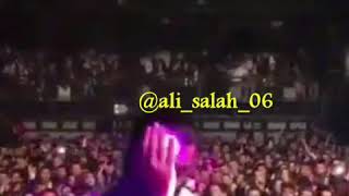 Haydi Söyle Onu Nasıl Sevdiğimi Koray Avcı İbrahim Tatlıses