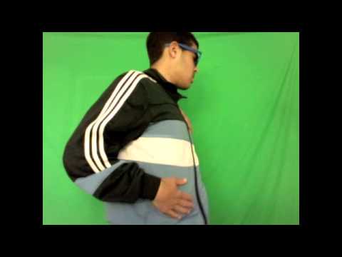 movement #1 (May 8th 2010) - YouTube