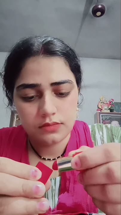 marathi bindi hack #trending #trendingshorts #hack #5minutecrafts #youtubeshorts #shorts #viral