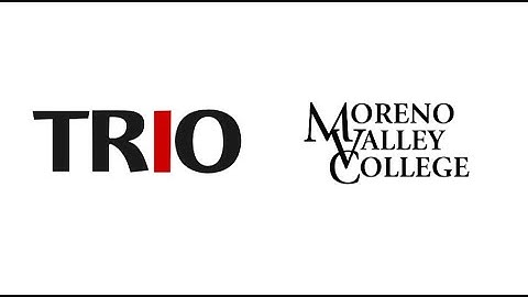 VDLHS MVC TRIO Recruitment Video