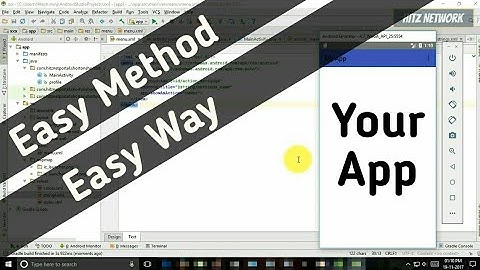 INSTALL_FAILED_INVALID_APK : Project failed to build APK in Android Studio 2.3.3
