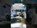 Как завершить консервацию станции?