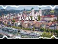 Teya Dora Džanum Teya Dora Džanum