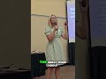 AI Note-Taking: Enhance Leadership with Powerful Tools #shorts