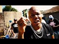Still Burnin Rubber Ft Too Hort E 40 Husalah Mistah F A B Official Video mp3