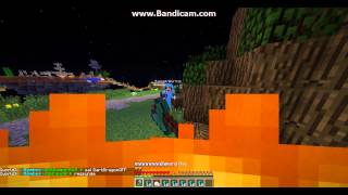 Hacker Atlantis numar 3