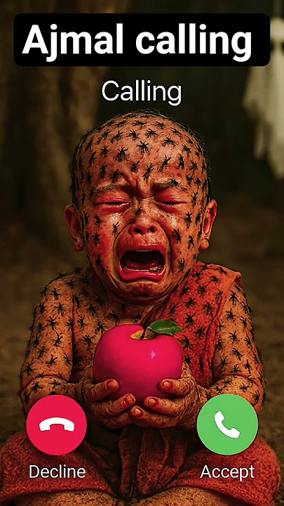 Best Ringtone 2025 Hindi Ringtone New Song Ringtone Mobile Phone Ringtone Love Ringtone New Ringtone