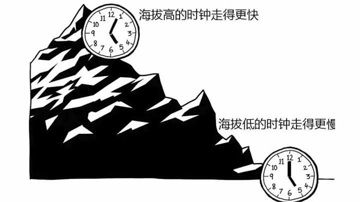 甲愛因斯坦之於相對論乙得之於人者太多丙留蚊於素帳中丁祖母之於我家以上各於字的意思哪幾項相同a甲乙b乙丙c甲丁d甲丙