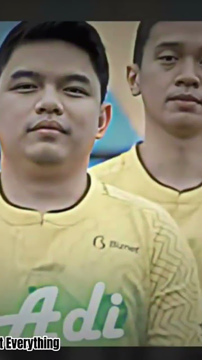 Reaksi Kocak Bkent Acil ke Onic, Sampe Ngakak Lihat Acil Ganti Nama Menjadi Adi #shorts