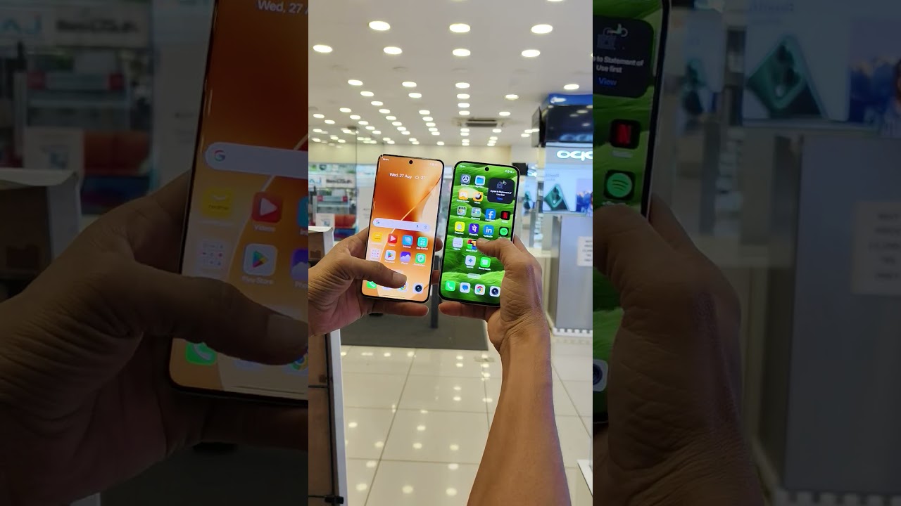 Como CORRIGIR Todos Os ERROS De DLL Do Windows (ATUALIZADO 2025) - YouTube Auto PHP Script