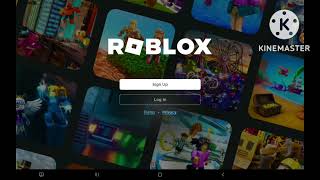 Can you get a free robux with Lucky patcher ? screenshot 1