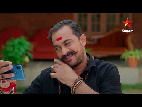 Satyabhama - Weekly Roundup | Mahadevayya Mocks Satya | Star Maa Serials | Telugu Serial | Star Maa