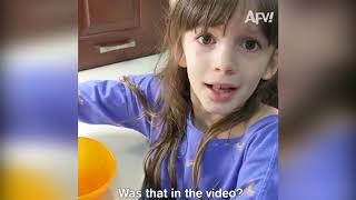 Unexpected Situations Always Make You Laugh Full Hd