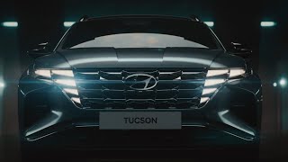 New 2023 Hyundai Tucson Review: Show Interior & Exterior Details | Release Date & Price | First Look