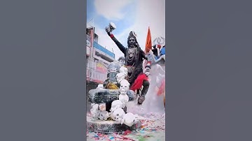 shiv status 🔱 mahadev status 🔱 #bholenath #mahadev #youtubeshorts #viralshort #new