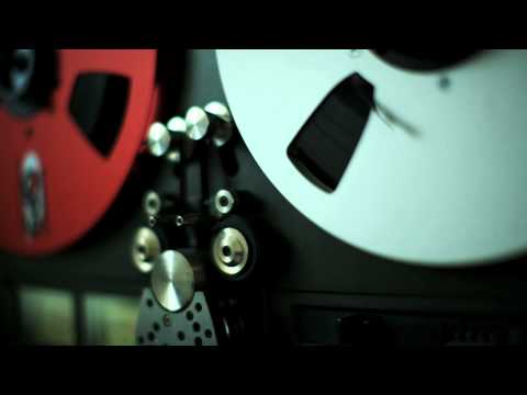 Boards of Canada - Kid for Today