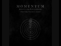 Momentum - Gather