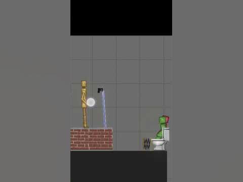 нагетс :) - YouTube