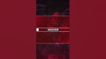 Akira Ransomware Exploits MFA Gaps: Protect Your Organization Now!